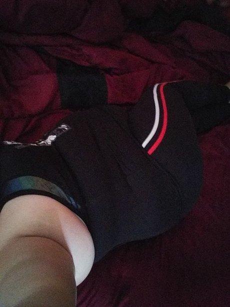 anna onlyfans topless