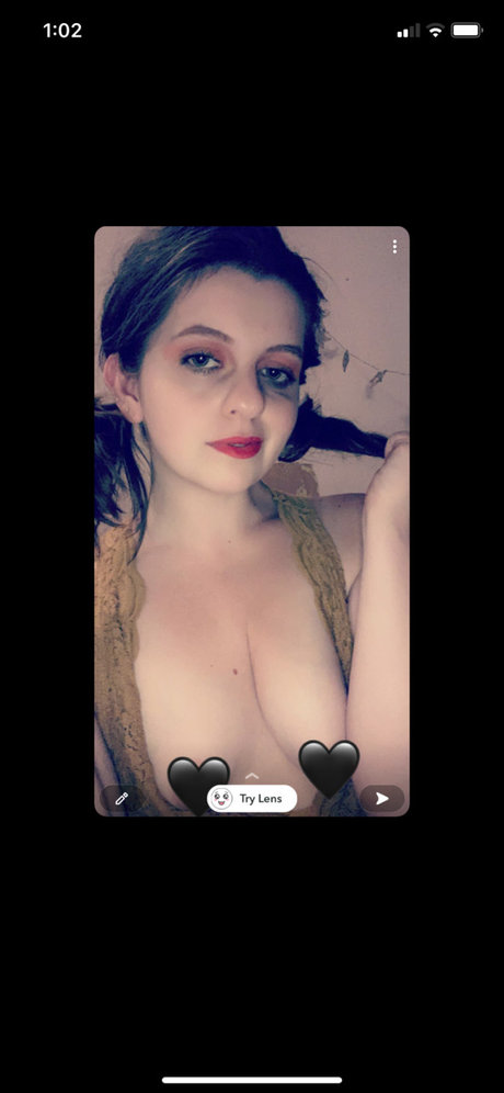 _Miss Hearts Free account_ onlyfans content