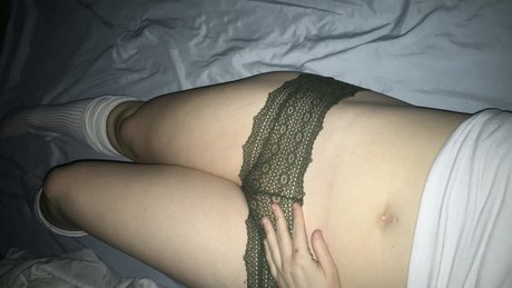 _Miss Hearts Free account_ onlyfans nudes leak