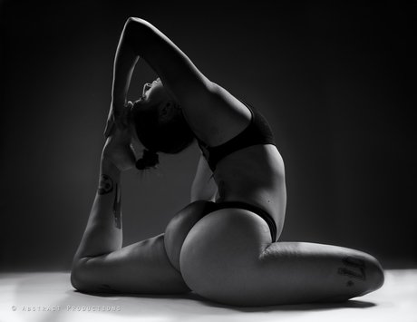 MissDanger onlyfans leak nudes