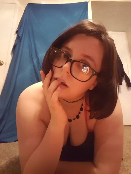 Catti B_ onlyfans leaked nudes