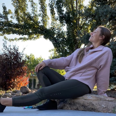 Cmepee onlyfans leaked photos