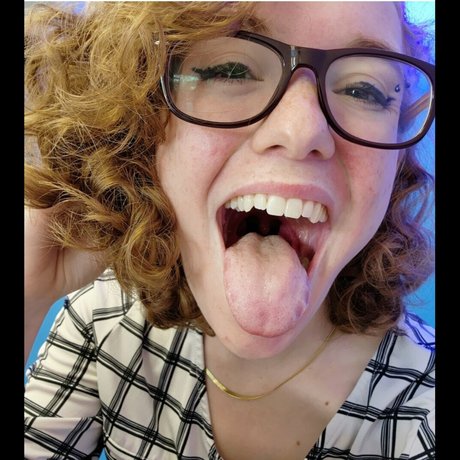 Kris VIP naked onlyfans pics