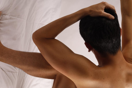 Naked Letters leaked onlyfans sextape