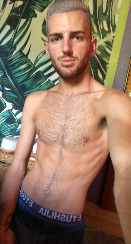 nakedboi onlyfans leaked