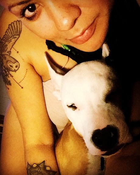 Naia onlyfans leaked sex