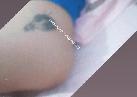 Nai gomez only fans leak nude