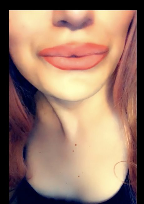 Nahhdee Kitty on onlyfans