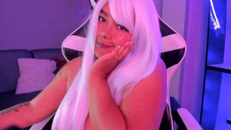 Nagatoro nude onlyfans leak