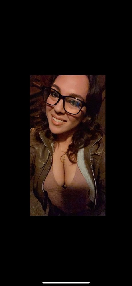 Nadine White xxx only fans