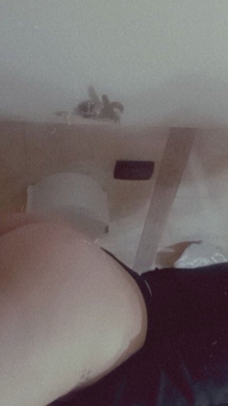 NADIA_ only fans review