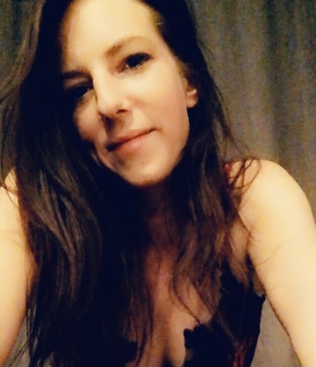 Nadia Sharov only fans leaks porn