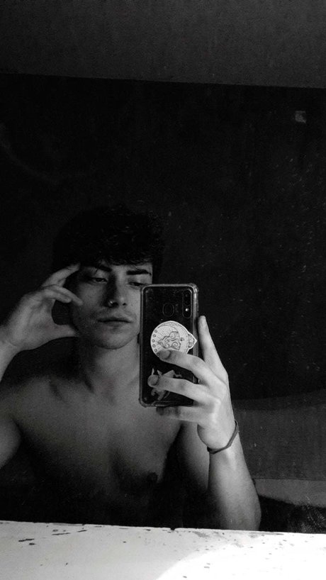 Nach Tommo onlyfans.