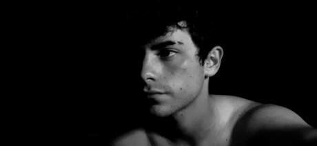 Nach Tommo onlyfans model photo