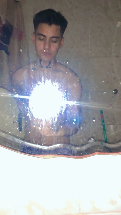 Perreo pa las nenas_ naked on onlyfans