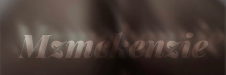 Mz Kenzie onlyfans strip tease