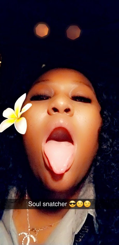 MzMaMa leaked onlyfans porn