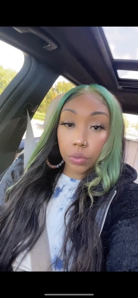 Majesty_ onlyfans leaked naked