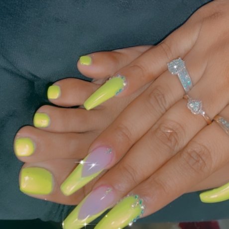 Majesty_ onlyfans nude photos