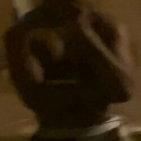 Mr Massive Meat porn onlyfans leaks