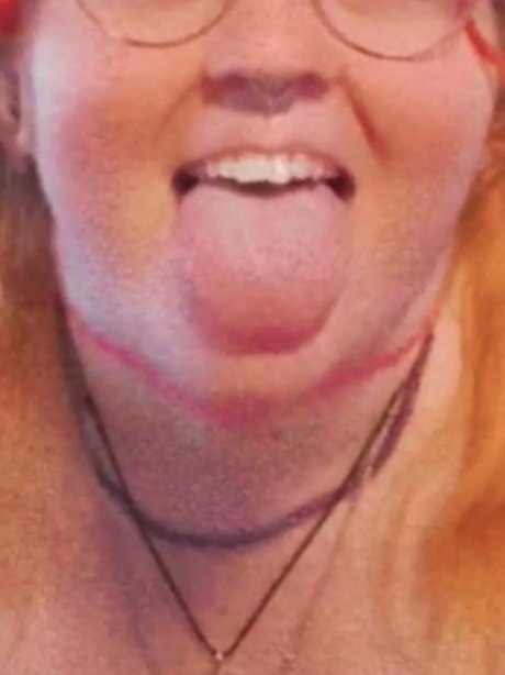 saige_ nudes leaked onlyfans