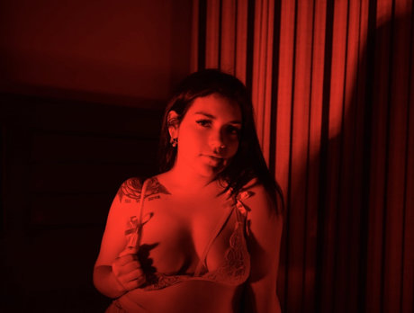 Mysticxxx4 only fans content