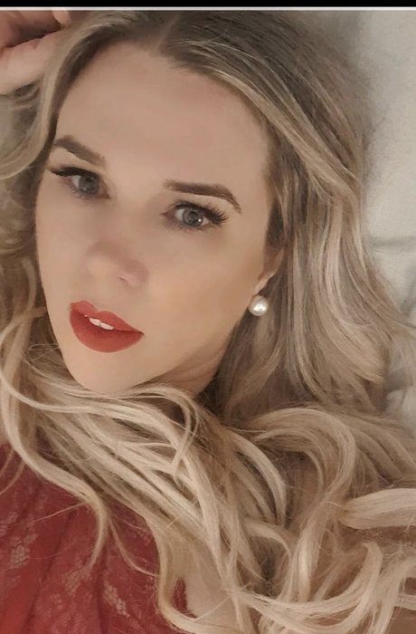 Mysterymilf Downunder_ onlyfans naked leak