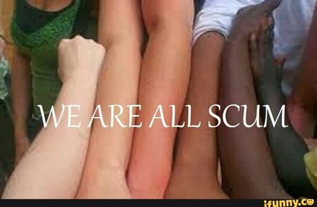 Myousnona onlyfans mega