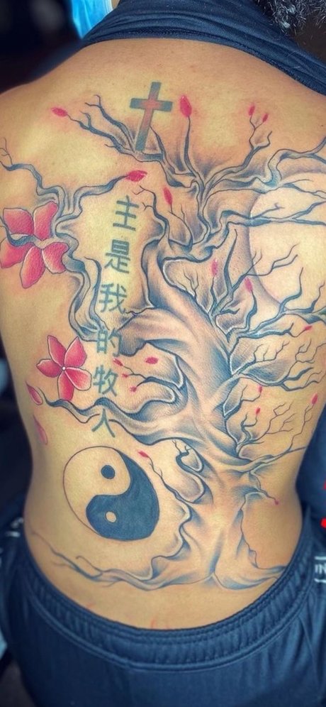 trapanese doll only fans free