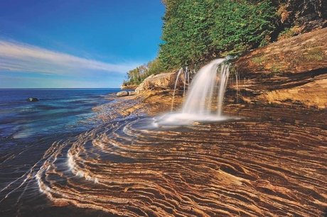 trapanese doll onlyfans pics