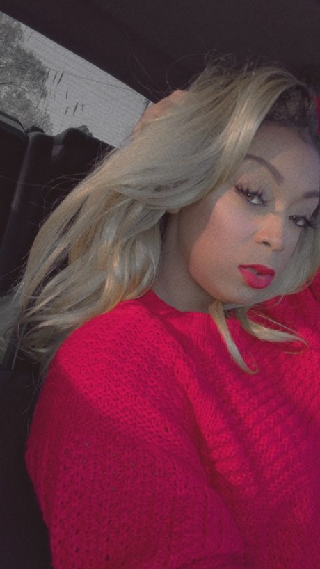 Danger only fans xxx