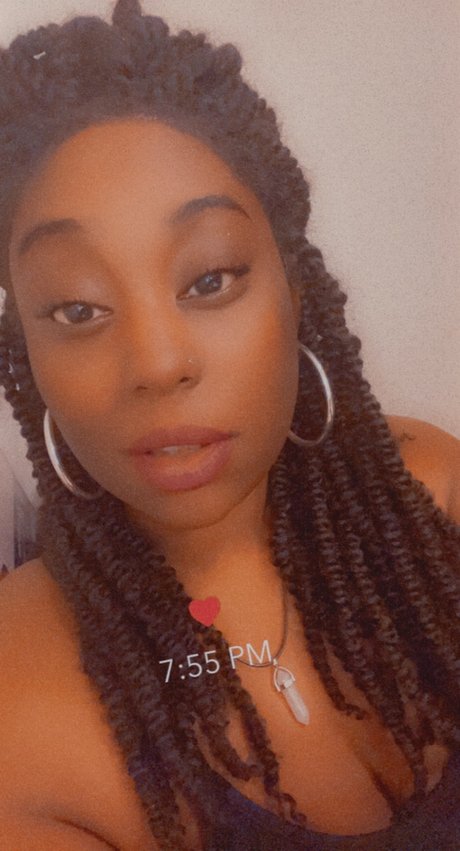 Mya Mya only fans content