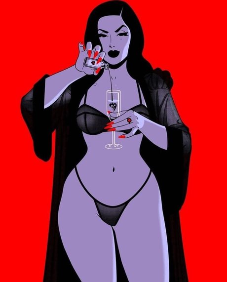 Mya Marie onlyfans model photos