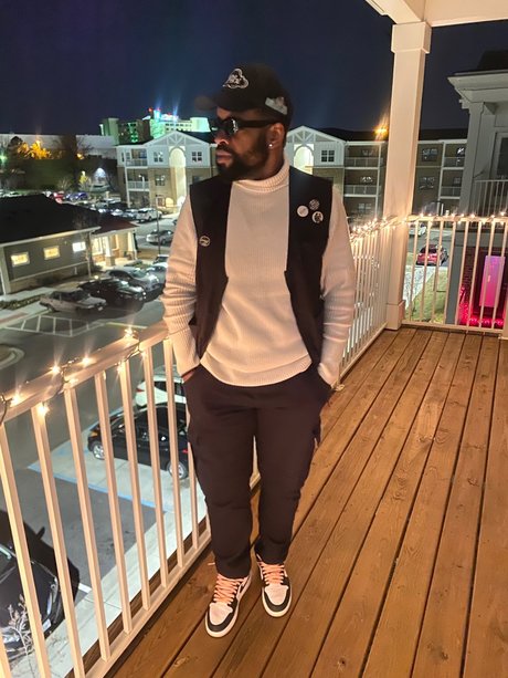 Mxsfit leaked onlyfans free