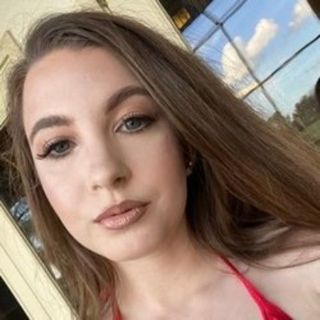 Mvids101 onlyfans nudes