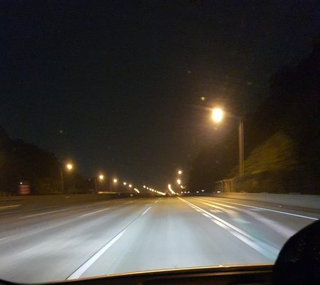 mu so you onlyfans leak nude