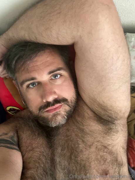 japanese milf onlyfans sexy self-portrait