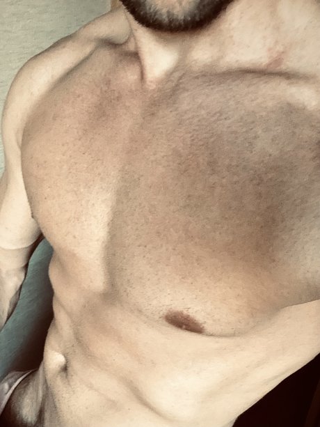 Max Robin onlyfans leaked nudes