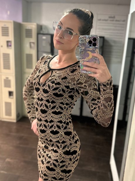 Munkylove666 onlyfans for free