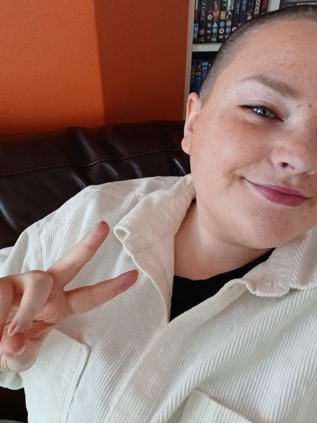 mk but boring onlyfans leaks porn