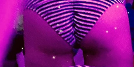 Munchkin Bomb Shell onlyfans lean