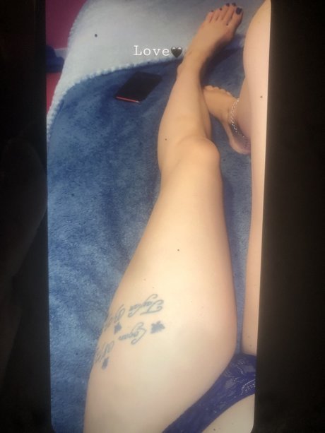 Playboyxox onlyfans sex leak