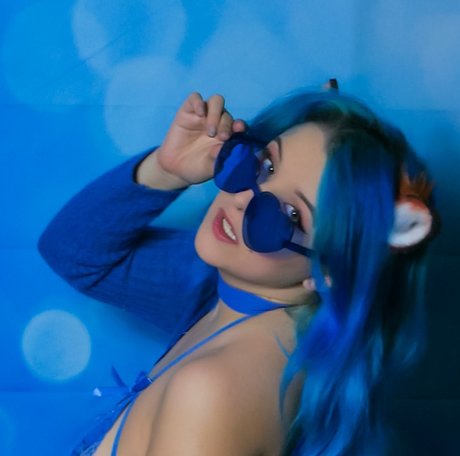 Muffy S Swiftpath onlyfans porn