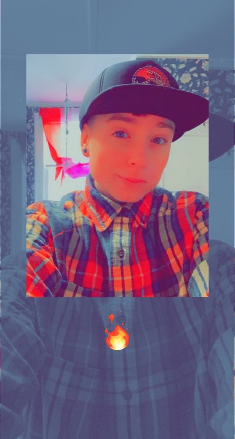 erotic massage onlyfans erotic shots