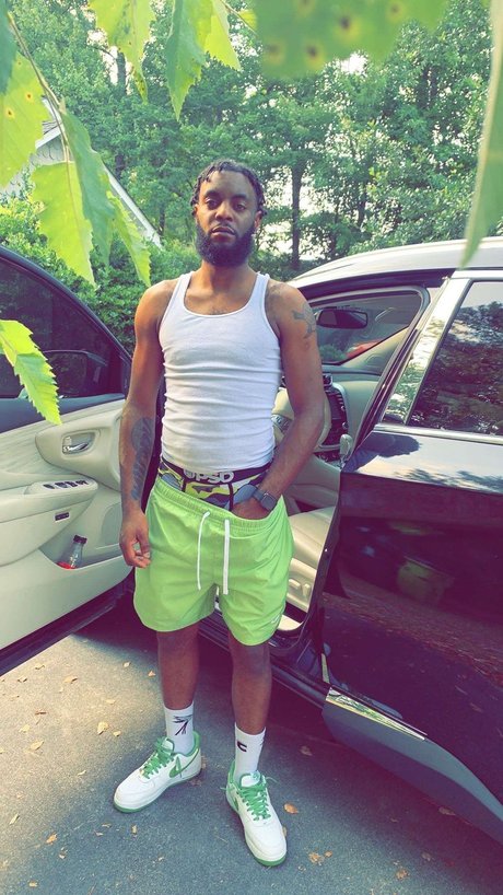 Muddyworld new onlyfans