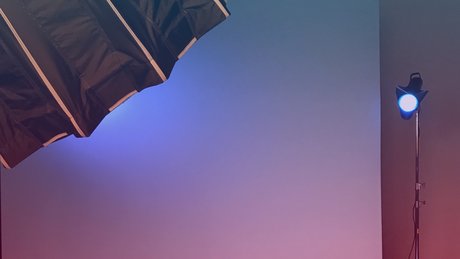 Mr Lucc onlyfans post