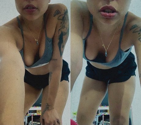 Thamires Maia onlyfans leaks.