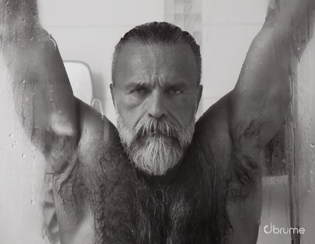 Daddy John leaked onlyfans