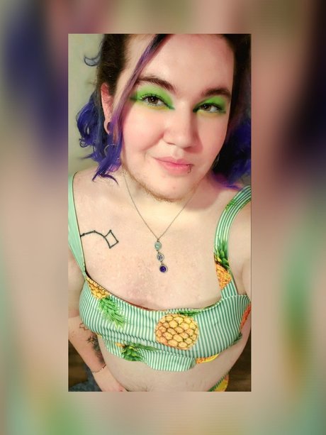 Tate R Tot onlyfans porn