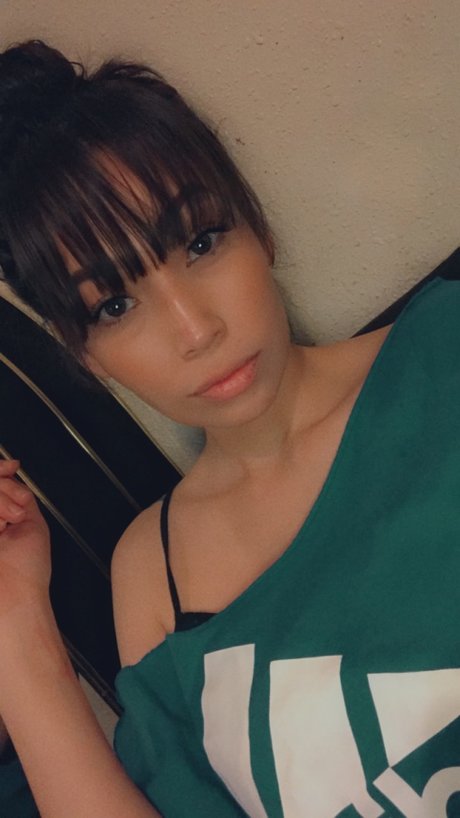 MsWonderful onlyfans images